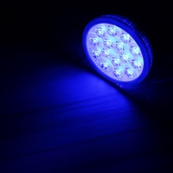 Adjustable Therapy Lamp 95V-265V LED Skin Care Beauty Lamp Baby Jaundice Treatment Acne Spot Fade Sk