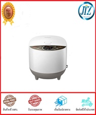 (((รับรองคุณภาพ))) หม้อหุงข้าวไฟฟ้า DIGITAL PHILIPS HD4515 1.80ลิตร หม้อข้าวอุ่นได้ตลอด 24 ชม. Smart