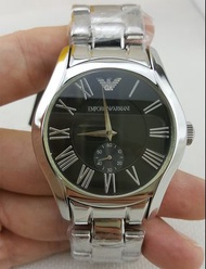 阿曼尼手錶 AR0645.Armani 價格2800元