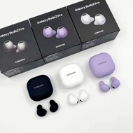 NEW Samsung Galaxy buds 2 Pro Bluetooth Earphones Wireless Bluetooth Earbuds for Android iOS