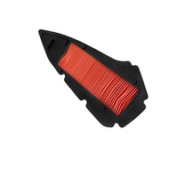 For ZONTES ZT368E ZT368D ZT368M ZT368K ZT368G Motorcycle Accessories Air Filter Parts Maintenance In