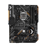 Sesuai untuk papan induk gaming siri TUF B360-PRO GAMING (LGA 1151)