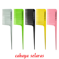 SISIR HIGHTLIGHT TERMAX B-3 | SISIR STYLING HIGHTLIGHT
