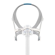 (男士-中碼) AirFit N20鼻罩 睡眠呼吸機專用 | 澳洲品牌 自然氣流舒適貼合 (適合左右轉動/側睡人士)