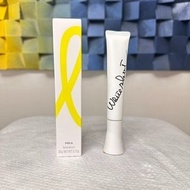 POLA - White Shot SXS N局部淡斑美白精華乳霜 20g