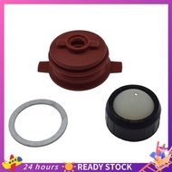 【HOT SALE】 6-Speed Transmission Shift Lever  Repair Kit 8D0798151 for   A4 B5 B6 A6  8E0798151B