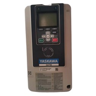 Spot delivery New New and Original  A1000  GA500 GA700 Series Inverters & Converters Yaskawa V1000 V