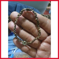 ✌ ◮ ☋ Tugos Bracelet Natural Scent of Baby