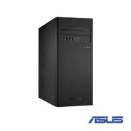 小冷筆電專賣全省~含稅可刷卡分期來電現金再折扣ASUS H-S300TA-0G5905011T 雙核桌機G5905