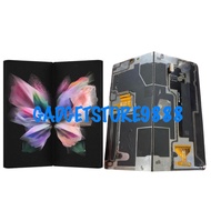 LCD SAM SM Z FOLD 3-5G SM-F926 (MAIN SCREEN) ORIGINAL DISPLAY WITH TOUCH SCREEN DIGITIZER FULL SET R