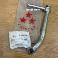 YAMAHA Y110 SS1 KICK STATER TRISTAR ORIGINAL NOS