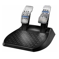 THRUSTMASTER/THRUSTMASTER T300 RS Game Steering Wheel with Pedal Force Feedback Black