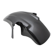 For HONDA CB250F CB600F CB900F CB1300 Hornet 250 600 900 CB600 Hornet600Motorcycle Front Fender Mud 