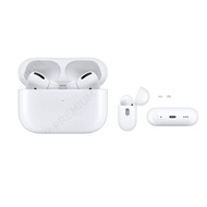 Airpods Pro 2 2022 2nd Gen Chip H2 with ANC Wireless Charging II