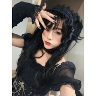 Lolita Accessories Set