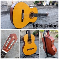 Acoustic/classic Guitar nylon yamaha c315 premium Cheap hight quality