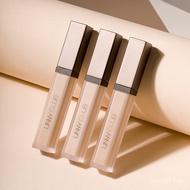 Blemish Blemish Cream Spot Lip Cover Face UNNY Concealer Pen Palette Scar Eyebrow Concealer Tattoo C