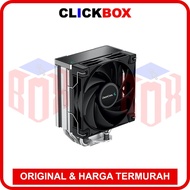 Deepcool AK400 CPU Cooler