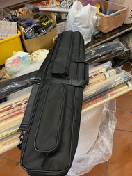 Bao đựng cơ 2x3 Bao vải cao cấp Phụ kiện bida