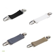 HAN Fashion Fit Dresses Cinch Clip Cardigan Collar Clip Clothes Clip Sweater Clasps