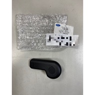 FOCUS MK3 MK3.5 12-18 Genuine Factory Hood Handle Switch