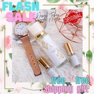 AMYSH MAN EDP PERFUME 24 HOUR LONG LASTING