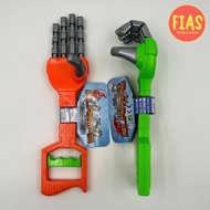 Mechanical Hand Grab Toys AB496
