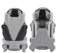 DJI Mini 3 PRO/ Mini 3 束槳器螺旋槳葉固定器底盤保護蓋 DJI Mini 3 PRO/ Mini 3 束槳器螺旋槳葉固定器底盤保護蓋