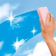 日本 汽車用擋風玻璃防霧噴霧除霧劑