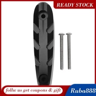 Ruba888 Motorcycle Falling Protection Pad  Body Frame Sliders Anti Impact for CFMOTO 450SR 450SS