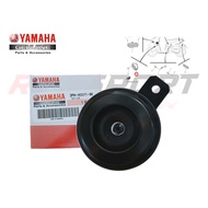 HORN FOR MIO GEAR 2PH-H3371-00 YAMAHA PARTS