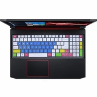 READY Keyboard Protector Acer Nitro 5