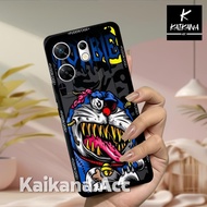 Infinix Zero 30 4G Case - Infinix Zero 30 5G Fashion Image Cool Mobile Phone Case, Case hp, TPU Mobi