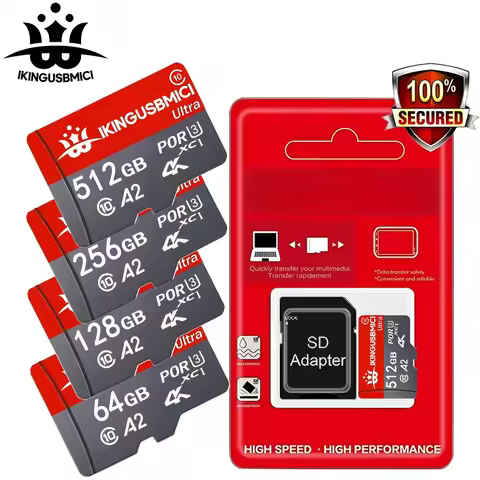 PS2 MX4 upgraded MG2BOX Black Transparent + FMCB Card + 64G 128G 256G MX4iSO TF SD Card With PS2 ISO