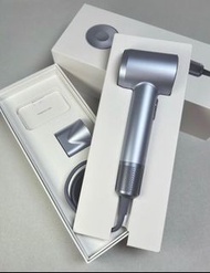 Laifen 專業高速吹風機