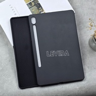 Samsung Tab S10 FE Case Samsung Tab S10 FE Plus Samsung Tab S10 Plus Samsung Tab S10 Ultra Silicone 