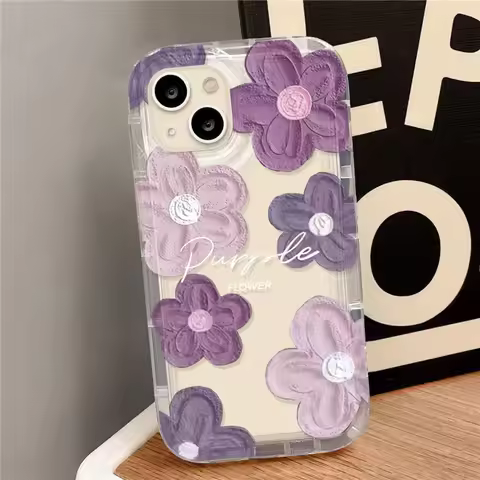 Soft Case For Xiaomi Redmi Note 13 Pro 5G 13C 12C 10C 12 10 9 8 9T 9C 9A 10s 11s 9s 11 Lite 5G NE Po