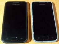 三星SAMSUNG GALAXY S1 GT-I9100 S+ GT-I9001手機 充電線20元