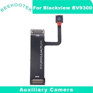 JS New Original Blackview BV9300 Back Camera Cell Phone Auxiliary Ca