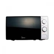 MIDEA MICROWAVE OVEN MD-MM720CXM