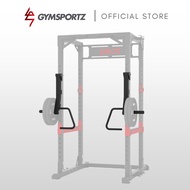 Pivot XA6750 Commercial Jammer Arms