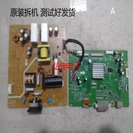 BENQ/BENQ XL2411-B Power Board 4H.20 E02.A12 4H.20 E01.A20 Drive Board Motherboard