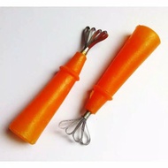 (BST)Grater Grater Scraper Peeler Cantaloupe Melon Garbis Cantaloupe Peeler Pudding