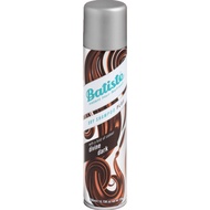 Batiste Dry Shampoo Divine Dark 200ml