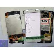 MOTO Mocha Long Lola Z3 Z2 force Zplay Z2018 Z4 Screen Assembly Touch Display Screen