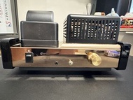 dared mp-5bt. cambridge audio sx-50
