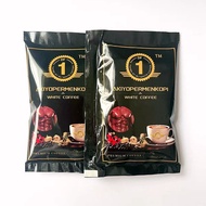 DF1 Natural Herbal Instant Energy Dongge Energy Ali Instant Coffee