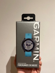 Garmin Forerunner 245M