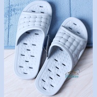 Dép đi trong nhà đi trong nhà tắm Lock&Lock êm ái khô thoáng ETM645 ETM646 P3hstore