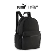 PUMA HER Small 13L Youth Girl's Backpack